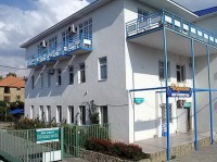 ����� ��� - ����������� �� RCC-TRAVEL.RU